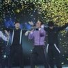 Eurovision 2011 a adus TVR-ului un rating minuscul de Revelion