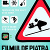 Filmul de Piatra, un festival mic... ca niciun altul!