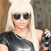 A aparut primul promo al noului album Lady Gaga (foto)