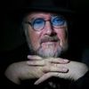 Artistul Gerry Rafferty a murit