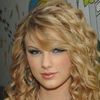 Taylor Swift a adus paguba revistelor, Lady GaGa s-a vandut cel mai bine