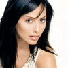 Cea mai buna piesa Coldplay a ajuns pe mainile lui Natalie Imbruglia