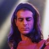 Basistul Mick Karn a decedat
