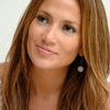 Jennifer Lopez si-a insusit bijuterii in valoare de 50.000 de dolari