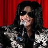 This Is It! Michael Jackson va concerta in iulie la Londra