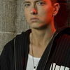 Eminem lanseaza `Relapse` in mai si pregateste inca un album