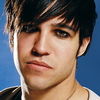 Pete Wentz compune un album cu cantece de leagan
