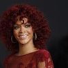 Rihanna l-a egalat pe Elvis Presley