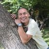 George Vintila sustine un proiect anti-piraterie