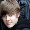 Christina Milian a furat un sarut de la Justin Bieber (foto)