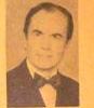 Stefan Lazarescu