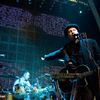 Lansare album Oigan