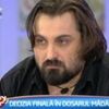 Petru Mircea: Parintii Madalinei stiau ca avea probleme psihice (video)