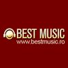 bestmusic.ro