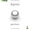Byron - concert lansare Perfect