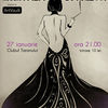 Concert Antrepriza Muzicala Bucuresti