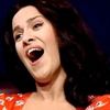 Angela Gheorghiu, pe punctul de a castiga 1 milion $