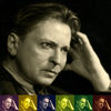 Festivalul International George Enescu editia a 20-a