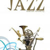 A aparut Dictionarul de Jazz de Adrian Andries