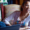 PUMA a ales-o pe Cedella Marley (fata lui Bob Marley), pentru a fi designerul echipamentului de Track and Field al  Jamaicai la Jocurile Olimpice din 2012 (Londra)