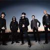 Concert Scorpions la Bucuresti: inca 500 de bilete cu pret redus!