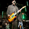 Vita de vie @ BestMusic Sessions