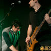 Vita de vie @ BestMusic Sessions