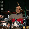 Vita de vie @ BestMusic Sessions