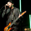 Vita de vie @ BestMusic Sessions