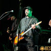 Vita de vie @ BestMusic Sessions