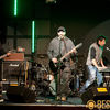Vita de vie @ BestMusic Sessions