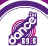 Se lanseaza un nou radio: Dance FM, 89.5