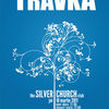 Travka