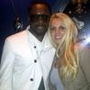 Britney Spears ft Will.i.am - The Big Fat Bass teaser (audio)