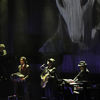 Gotan Project concert Bucuresti 2011 02