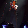 Gotan Project concert Bucuresti 2011 04