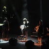 Gotan Project concert Bucuresti 2011 06