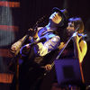 Gotan Project concert Bucuresti 2011 11