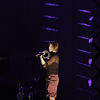 Gotan Project concert Bucuresti 2011 12
