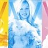 Britney Spears Seal It With A Kiss, topless pentru revista V (video)
