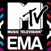 Vezi unde se desfasoara MTV EMA 2011