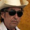 Bob Dylan, pentru prima oara in China