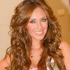 Anahi a revenit in Top 20 BestMusic