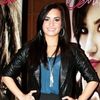 Demi Lovato vorbeste despre internarea sa
