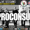 Proconsul