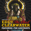 Eddie 