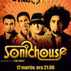 Sonichouse