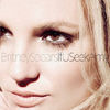 Britney Spears `If U Seek Amy`, premiera clipului peste doua zile