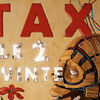 Noul album Taxi - Cele 2 cuvinte - disponibil in shop-ul BestMusic