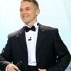 Radu Ille, in costum de ginerica pentru Valsul Miresei (video)